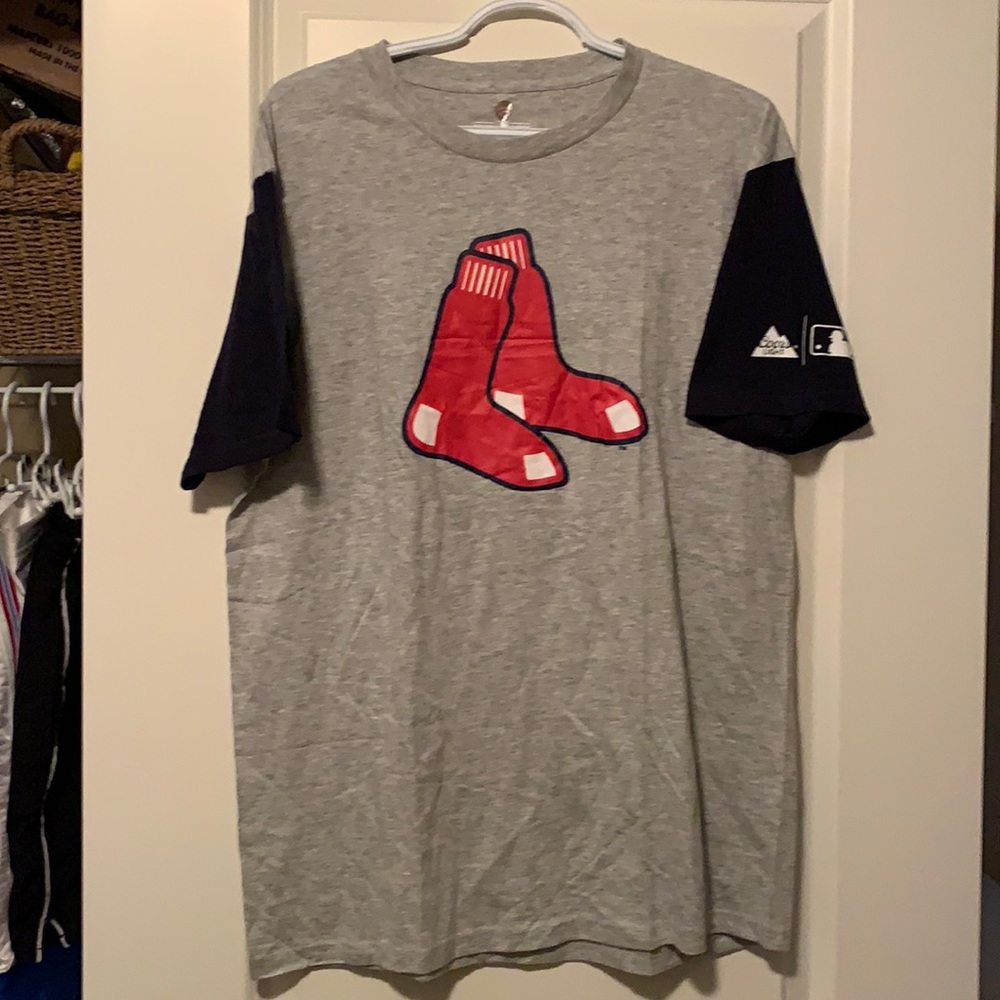 MLB x Coors Light T shirt bundle
